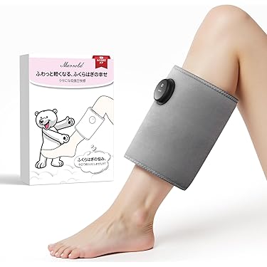 Amazon.co.jp Hot New Releases: The bestselling new & future